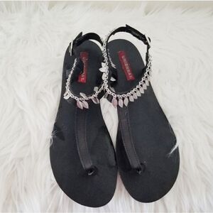 Union Bay sandals